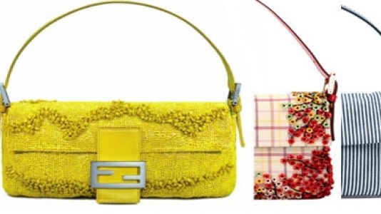 La borsa baguette 1087 0 la borsa baguette_2